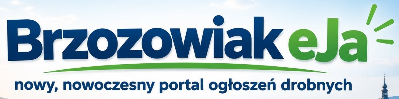 Brzozowiak eJa